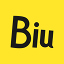 biu����