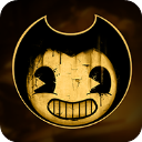Bendy��īˮ�����ֻ���
