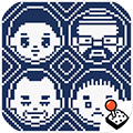 建筑吧公司游戏