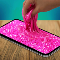 ʷ��ķģ�����޹��ȫ������