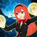 Kawaii(����������)���޽�Ұ����İ�
