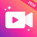 Filmigo��Ƶ����app
