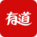 �е��ڰ�