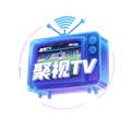 ����TV���Ӱ�