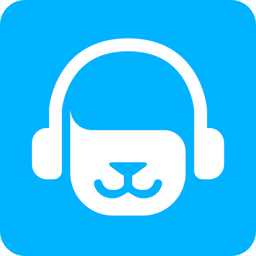 �ڴ����ι��ʰ�app