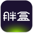 �ֺг���������app
