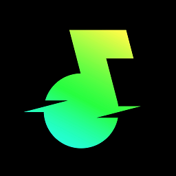 ��ˮ����tv��