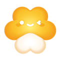 ů������app