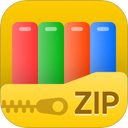 Win��ѹ��app