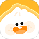 nosh��������app