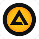 AIMP���ֲ�����