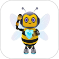 �۷��ҵapp