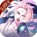 �����ֻعٷ��棨0.05�������ǽ��̣�