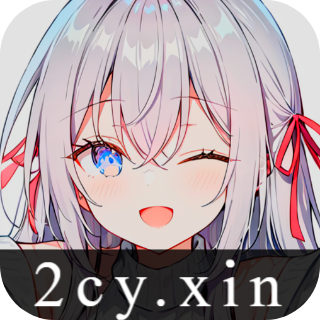 ���ɶ����ٷ���