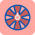���̶���app���°汾