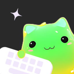 ������뷨