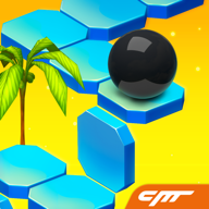 Dancing Ball��Ϸ