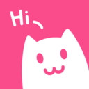 ���Ԫ���°�