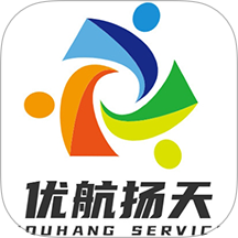 �ź��̷�����app