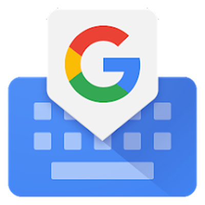 gboard���뷨
