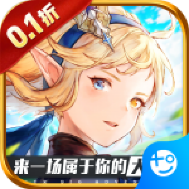 ��ս�������°�