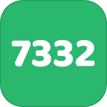 7332��԰