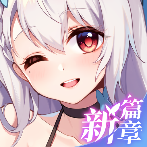 �����ڵĻ���������