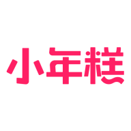 С������°汾
