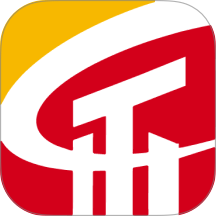 天下城app