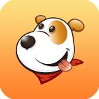 导航犬离线版手机版