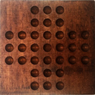 游戏棋游戏