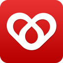 Ȥ��app�ֻ���