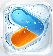�úÿ���װ����app