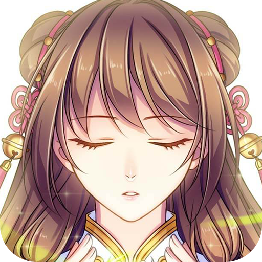 �λ��ϳ��޵а�