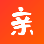 亲邻开门安卓版