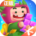 ����˹���黷�μ����¼��