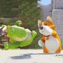 �����ɶ�ģ����Ϸ