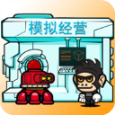 �Ǽ��ϰ尲׿��