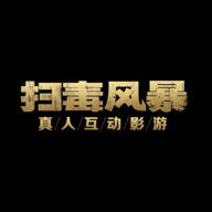 ɨ���籩�ٷ�����