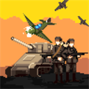 World War II��Ϸ