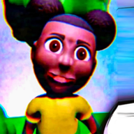 ð�յİ������ֻ���