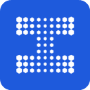 ������app��Ѱ�