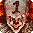 Death Park��װ����Ϸ
