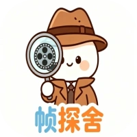 ���糡