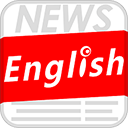 Ӣ������app