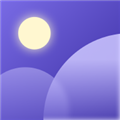 Сʰ��app