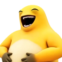 ��˵������������