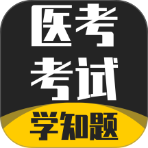 ҽ������ѧ֪��