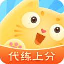 ����è���ְ�