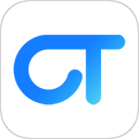 ��ͨ����app
